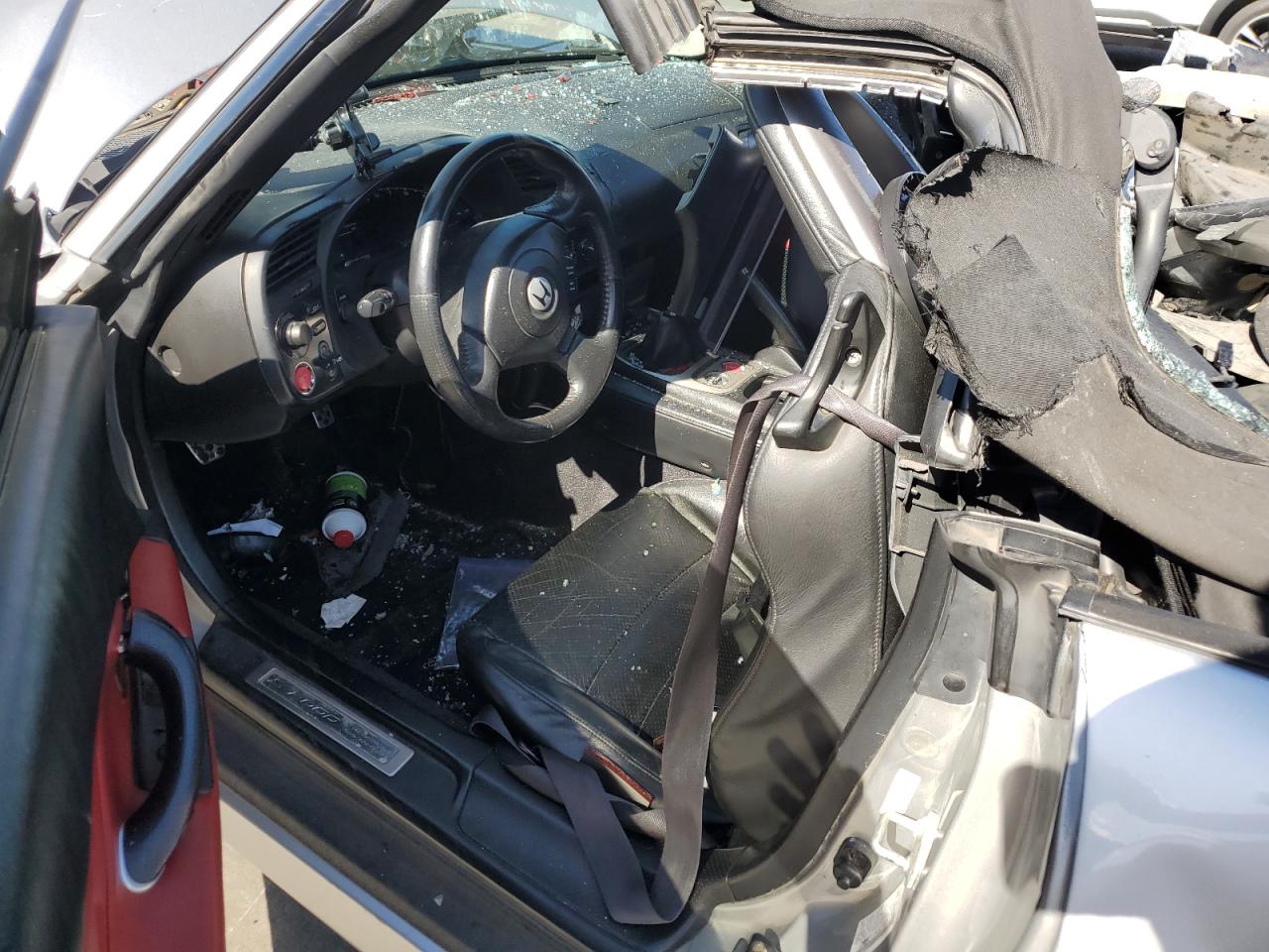 JHMAP11432T001795 2002 Honda S2000