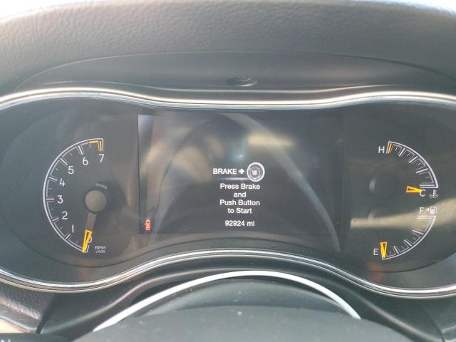 2018 Jeep Grand Cherokee Laredo VIN: 1C4RJFAG7JC351586 Lot: 60445644