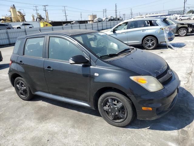 2006 Toyota Scion Xa VIN: JTKKT624965019475 Lot: 59164904