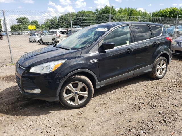 2016 Ford Escape Se VIN: 1FMCU9G96GUC45944 Lot: 57712284