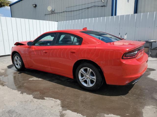 2023 Dodge Charger Sxt VIN: 2C3CDXBG0PH690816 Lot: 57867394