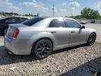 CHRYSLER 300 LIMITE photo