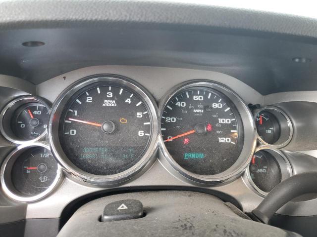 2012 GMC Sierra C1500 Sle VIN: 1GTR1VE08CZ278574 Lot: 60087884