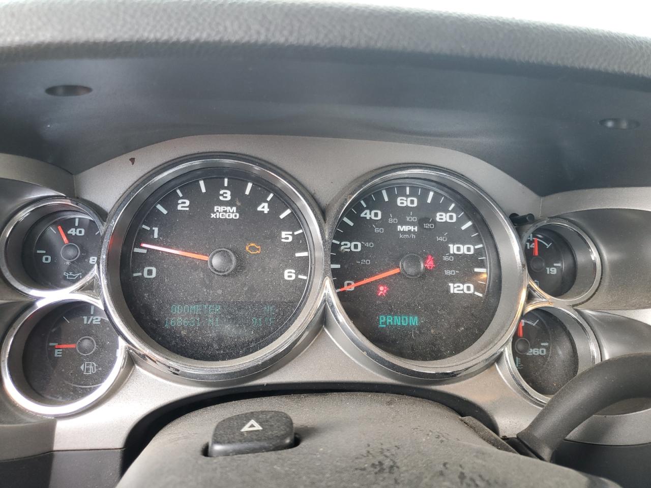 1GTR1VE08CZ278574 2012 GMC Sierra C1500 Sle