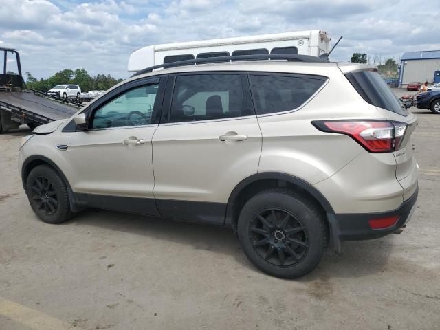 1FMCU9GD7JUA81048 2018 FORD ESCAPE - Image 2