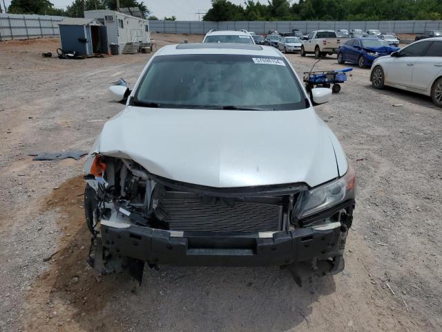 2015 ACURA ILX 20 - 19VDE1F32FE009639