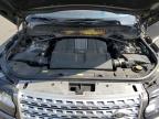 LAND ROVER RANGE ROVE photo