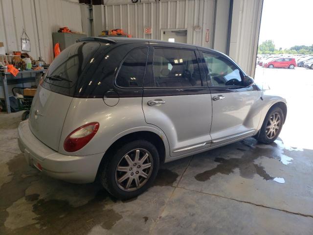 2010 Chrysler Pt Cruiser VIN: 3A4GY5F98AT212640 Lot: 58781984