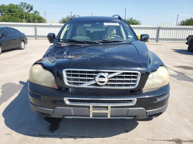 2010 Volvo Xc90 3.2 VIN: YV4982CY5A1565642 Lot: 57781964