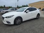 MAZDA 3 GRAND TO photo