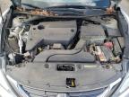 NISSAN ALTIMA 2.5 photo