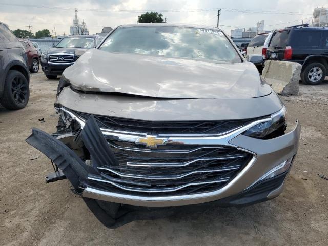 2024 CHEVROLET MALIBU LS - 1G1ZB5ST8RF106706