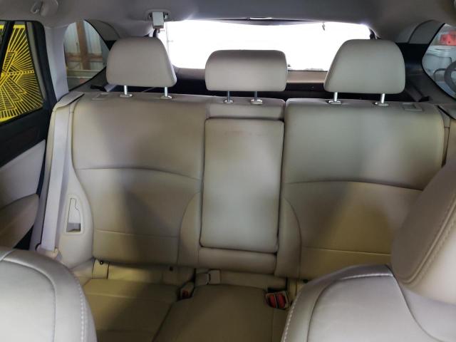 2019 Subaru Outback 2.5I Limited VIN: 4S4BSANC0K3300999 Lot: 57276724