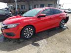 2017 HONDA CIVIC - 2HGFC2F78HH573268