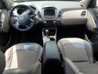 HYUNDAI TUCSON photo