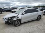 KIA FORTE FE photo