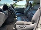 HONDA ODYSSEY TO photo