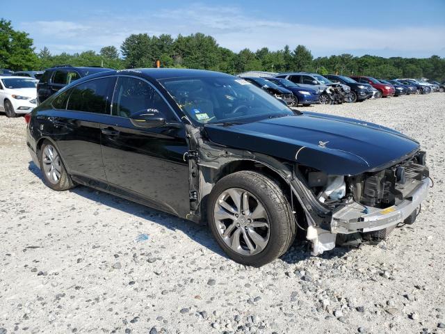 2018 HONDA ACCORD LX - 1HGCV1F18JA251480