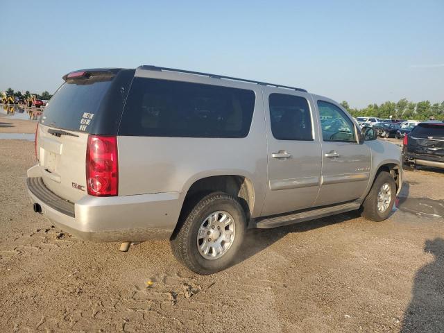 2008 GMC Yukon Xl K1500 VIN: 1GKFK163X8J145942 Lot: 58983074