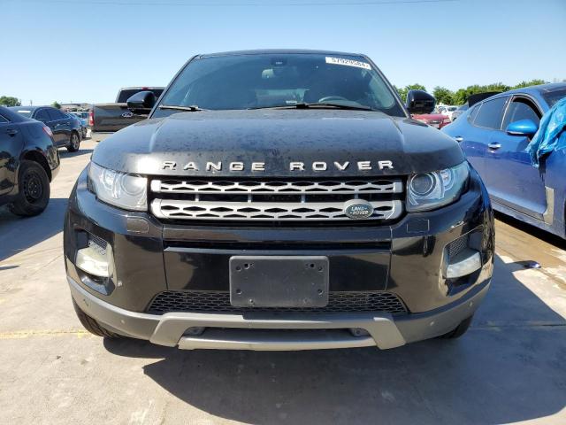 VIN SALVR2BG6EH942220 2014 Land Rover Range Rover,... no.5