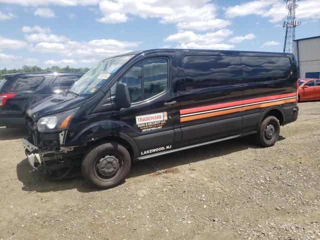 1FTBW2ZM0HKA34135 2017 Ford Transit T-350