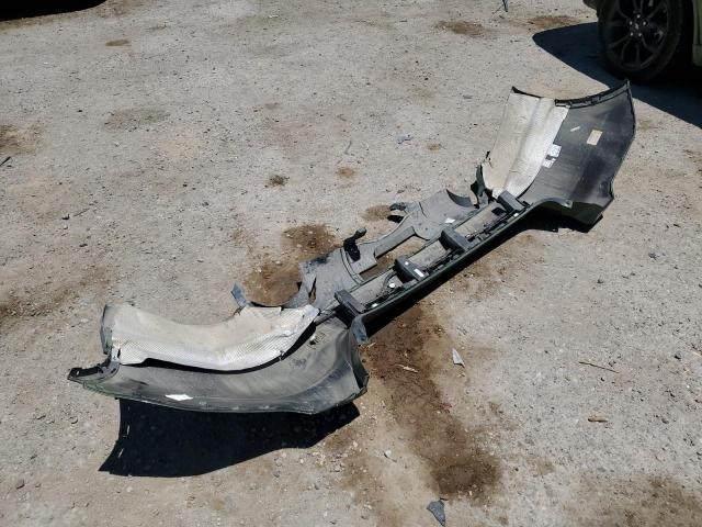 2020 Dodge Durango Gt VIN: 1C4RDHDGXLC186845 Lot: 59234654