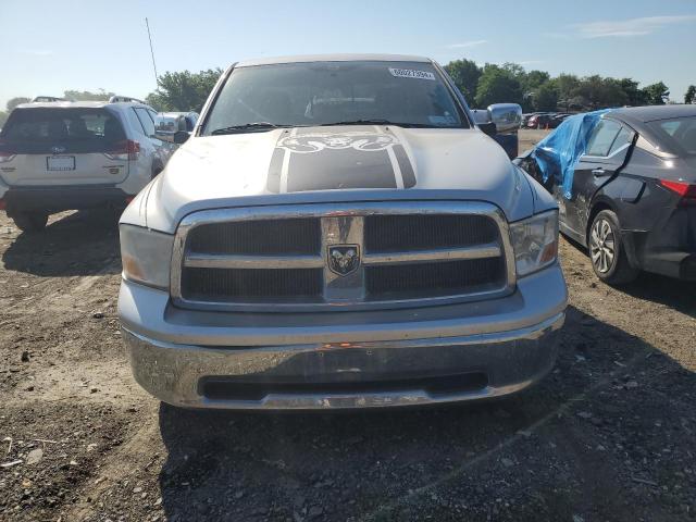 2011 Dodge Ram 1500 VIN: 1D7RV1GP5BS586404 Lot: 60027394