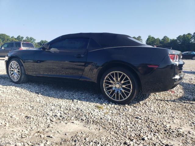 Vin: 2g1fb3d32c9167070, lot: 57805364, chevrolet camaro lt 20122