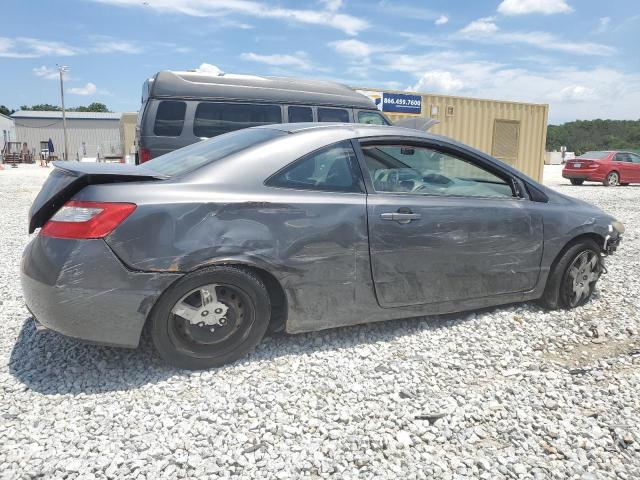 Vin: 2hgfg1b65bh510163, lot: 59361974, honda civic lx 20113