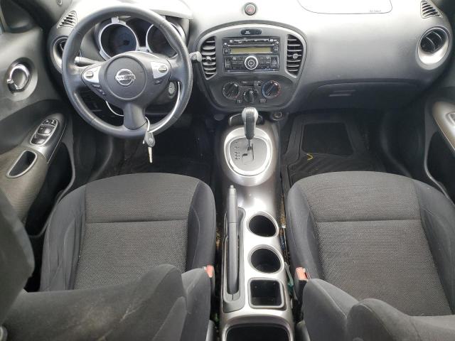 2013 Nissan Juke S VIN: JN8AF5MV1DT220424 Lot: 59520294