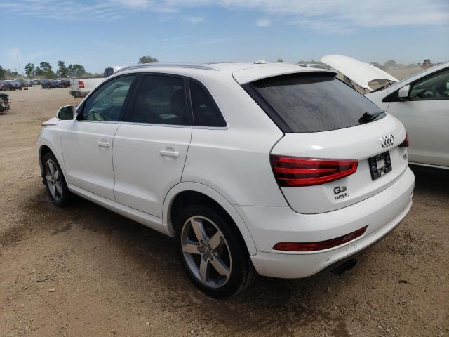 WA1GFCFS8FR010913 2015 Audi Q3 Prestige