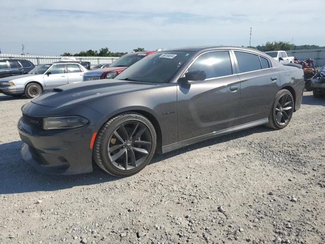 2021 DODGE CHARGER R/ - 2C3CDXCT4MH527335