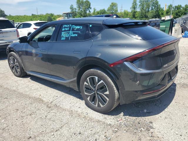 2023 Kia Ev6 Light VIN: KNDC3DLC2P5138721 Lot: 58477804