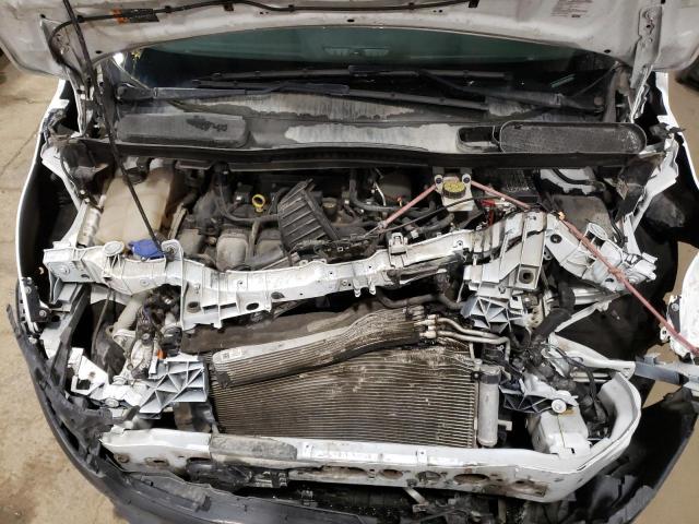 2021 FORD TRANSIT CO - NM0LS7E2XM1483049