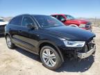 AUDI Q3 PREMIUM photo