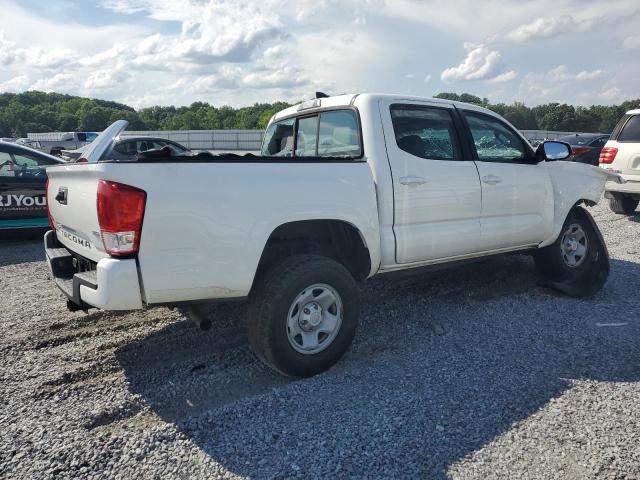 2016 TOYOTA TACOMA 5TFCZ5AN7GX031404