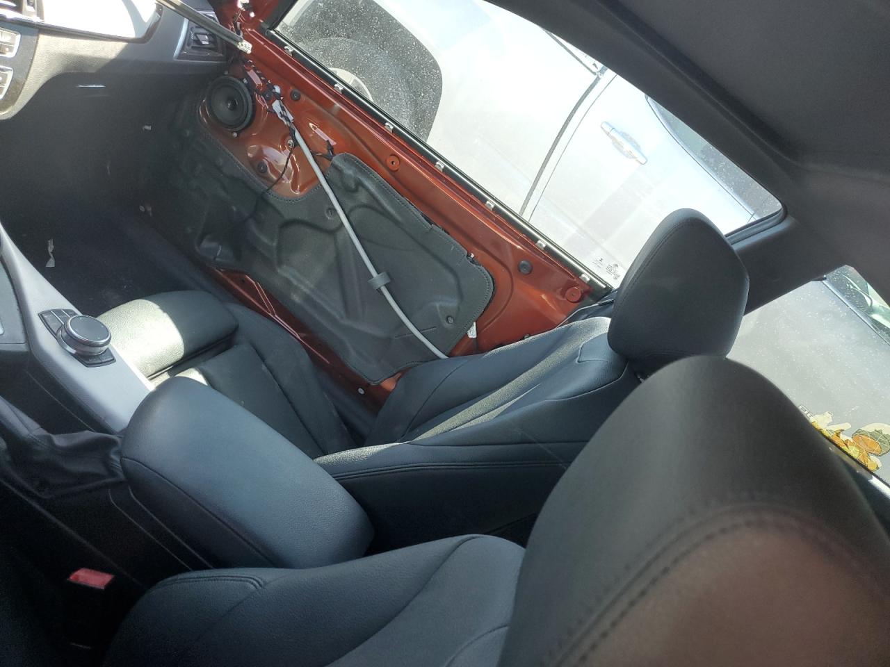 WBA2J1C57JVD09245 2018 BMW 230I