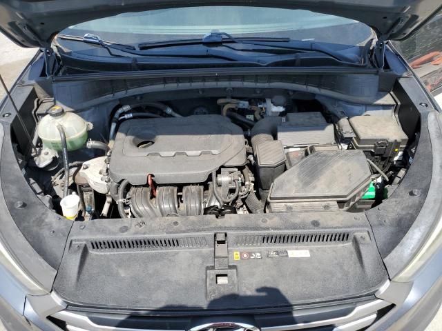 2018 HYUNDAI TUCSON SPO - KM8J33AL1JU752477