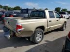 DODGE DAKOTA SLT photo