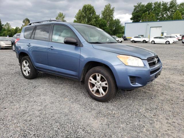 Vin: 2t3bf4dv5bw169580, lot: 60330044, toyota rav4 20114