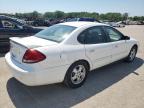 2005 Ford Taurus Se 3.0L იყიდება Bridgeton-ში, MO - Hail