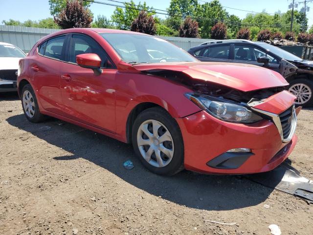 VIN 3MZBM1K78FM145092 2015 Mazda 3, Sport no.4