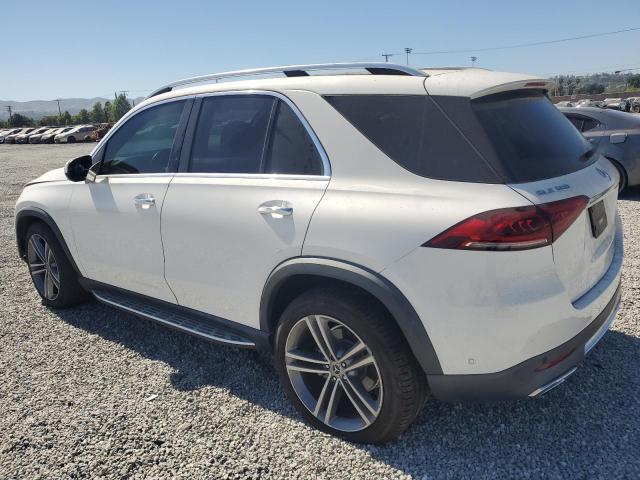 2018 Mercedes-Benz Gle 350 VIN: 4JGFB4JB4MA359116 Lot: 60308554