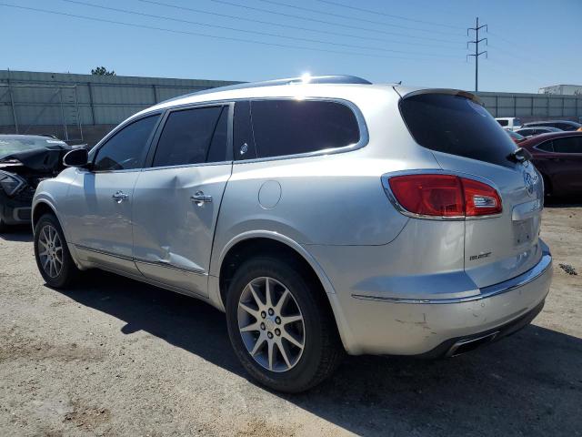 VIN 5GAKVBKD1EJ316984 2014 Buick Enclave no.2