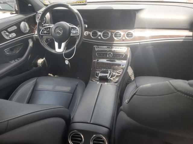 2019 Mercedes-Benz E 450 4Matic VIN: WDDZF6JB2KA611952 Lot: 60544874