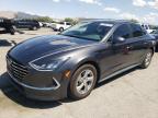 2020 HYUNDAI SONATA SE - 5NPEG4JA9LH061824