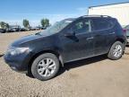 2012 Nissan Murano S VIN: JN8AZ1MW1CW214676 Lot: 60721054