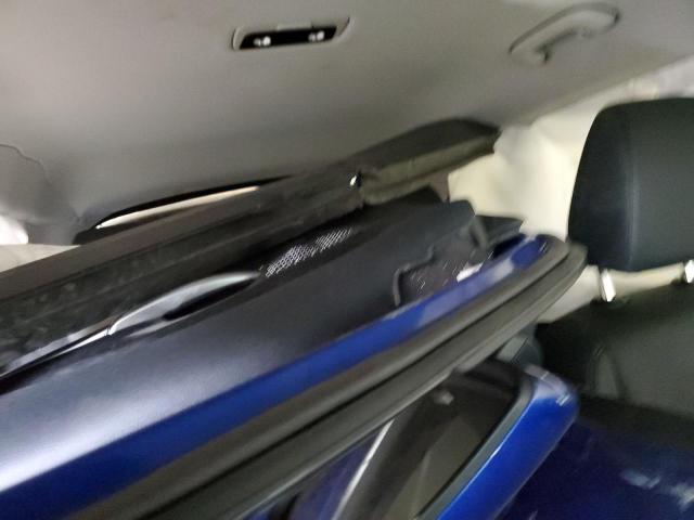 2021 Kia Seltos Sx VIN: KNDETCA20M7220346 Lot: 57471254