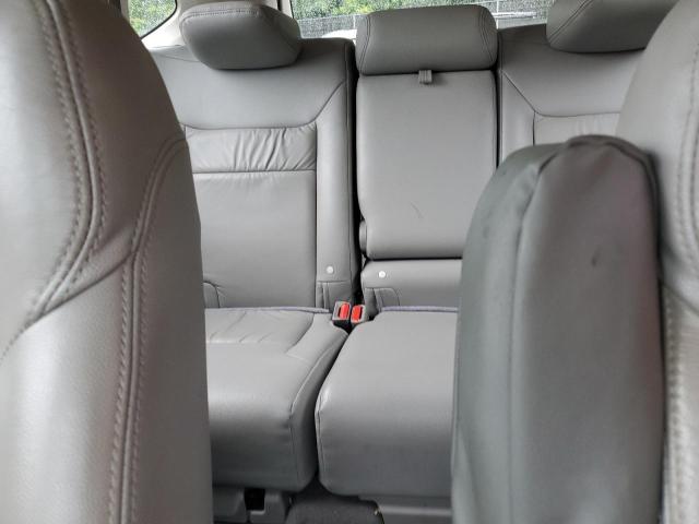 2014 Honda Cr-V Lx VIN: 3CZRM3H39EG713875 Lot: 57737424