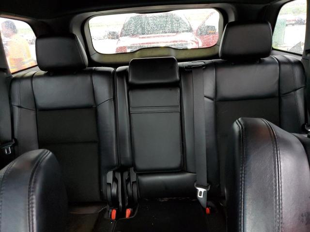 2019 JEEP GRAND CHER - 1C4RJEAG5KC572292